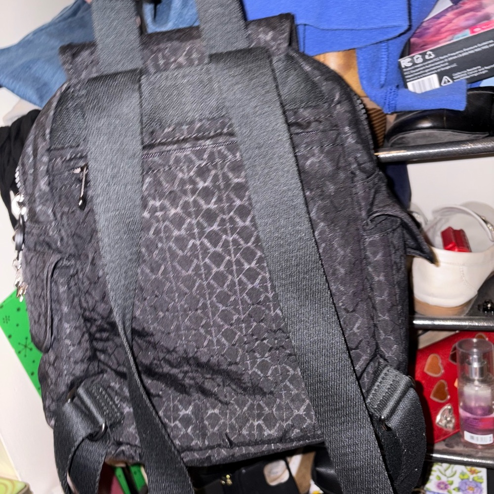 Kipling Citypack Small - image 3